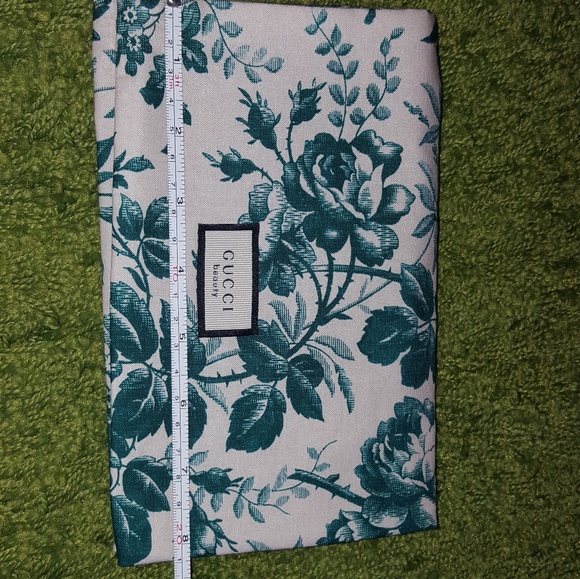 Gucci c bag - Picture 5 of 7